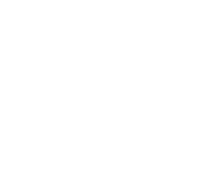 Aquaventure Maldives Logo 