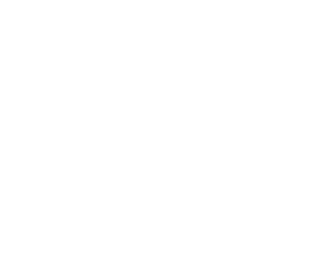 Aquaventure Maldives Logo