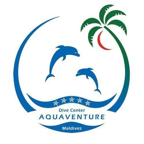 Aquaventure Dive Center